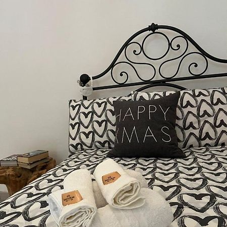 Casa Stefania Apartment Turin Luaran gambar