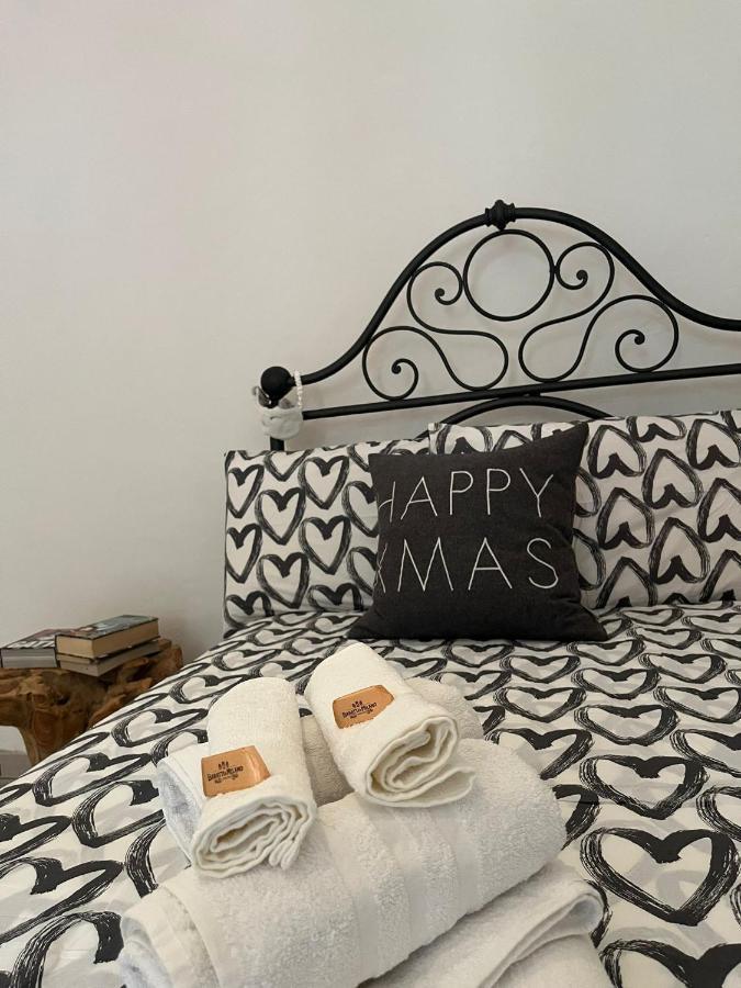 Casa Stefania Apartment Turin Luaran gambar